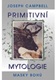 Primitivní mytologie 1.