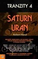 Tranzity 4 - Saturn a Uran
