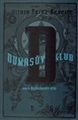 Dumasův klub