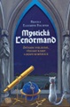 Mystická Lenormand (kniha)
