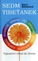 Sedm tibeťanek (neaktuální)