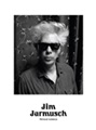 DVD-Jim Jarmusch