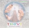 CD Thovt Symfonie stvoření